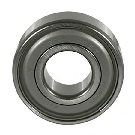 Aftermarket BALL BEARING A-9807906-AI